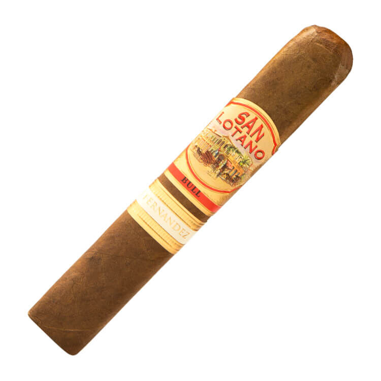 Robusto, , jrcigars